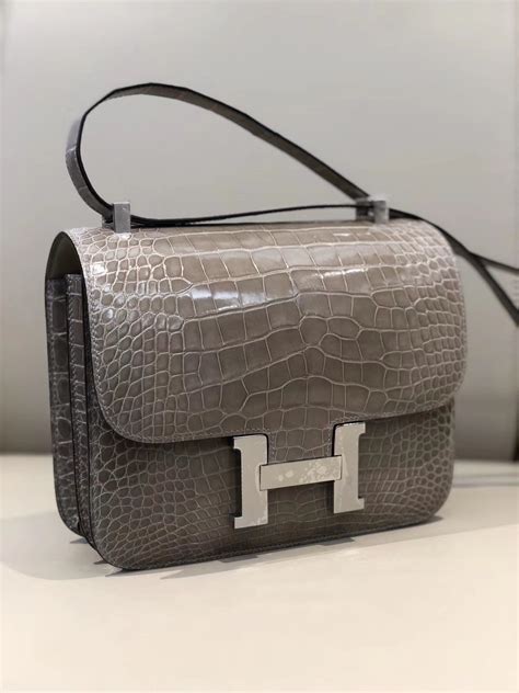 hermes constance bag price 2020|hermes constance bag price malaysia.